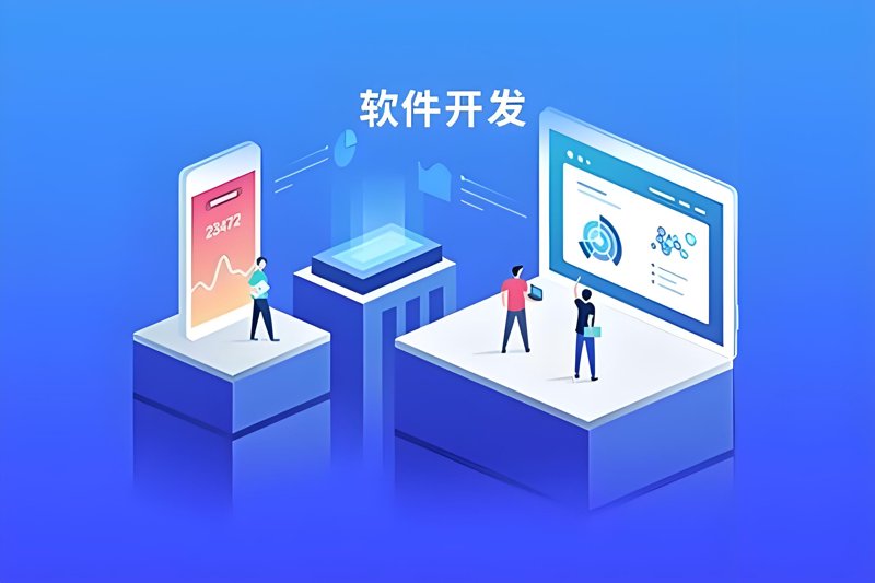 简度科技:创新引领未来